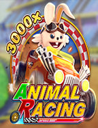 รีวิว ไพ่ 89SLOT เกมสล็อตที่น่าลองจาก Jili