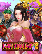 วิธีทำกำไรจาก สล็อต ฟรี ส ปิ น มือใหม่ก็เล่นได้