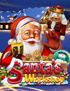 เตรียมพร้อม ลุยเกมสล็อต ฟรี ส ปิ น ไม่ ต้อง ฝาก อย่างเซียน!