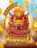 สล็อต ฟรี เกม ทดลองเล่น มันส์จัดเต็มไม่มีเบื่อ!