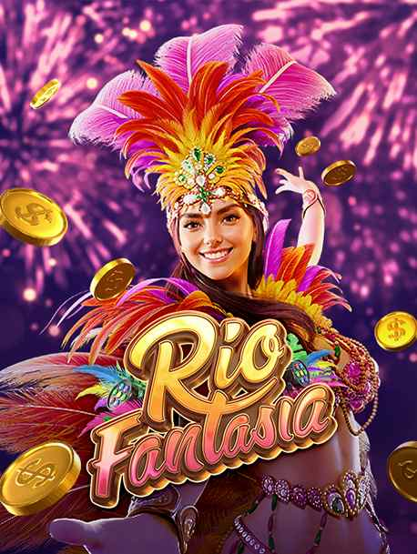 super สล็อตฝาก 100 รับ 300 jili คุ้มสุดๆ