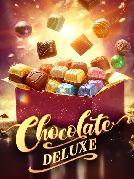 สำรวจ super win เครดิต ฟรี เล่นสนุกและได้กำไร