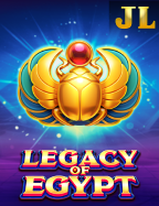 super เครดิต ฟรี 50slot ฝาก ผ่าน วอ เลท: ประสบการณ์ที่ไม่ควรพลาด