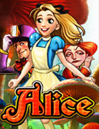 แนะนำ super win slot เกมที่ไม่ควรพลาด