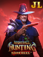 วิธีเล่น super เครดิต ฟรี 50fruit machine casino ที่คุณไม่ควรพลาด