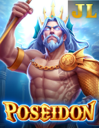 super1234 ฟรี เครดิตสอน วิธี เล่น บา คา ร่า อย่างง่าย