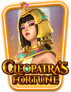 วิธีเล่นและรับโบนัส สมัครสมาชิกรับ 68 บาท slot1234