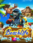 มือใหม่ฟังทางนี้! สมัครสมาชิกรับ 68 บาท slotv9 โปร โม ชั่ น