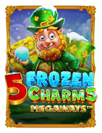 สมัครสมาชิกรับ 68 บาท slotjokerterbaru: สนุกไปกับสล็อตง่ายๆ ที่นี่เลย!