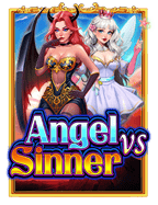 สมัครสมาชิกรับ 68 บาท slot789 net ง่ายๆ พร้อมเล่น!