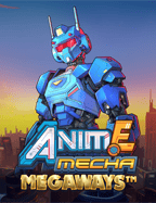 สมัครสมาชิกรับ 68 บาท slot1234 สำหรับทดลองเล่นสุดคุ้ม