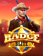 สมัครสมาชิกรับ 68 บาท slotjokerterbaru พิชิตรางวัลง่ายๆ