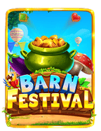 รีวิวสมัครสมาชิกรับ 68 บาท slotv9 โปร โม ชั่ น สูตรเด็ดเพียบ