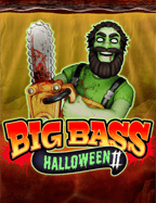 สมัครสมาชิกรับ 68 บาท slotxo 09 ลุ้นโบนัสชิลๆ กับ Pragmatic Play