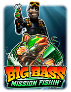 สมัครสมาชิกรับ 68 บาท slotxo 3cha เล่นง่าย ได้เงินจริง