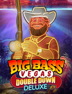 สมัครสมาชิกรับ 68 บาท slotxo 9 โอกาสที่ไม่ควรพลาด