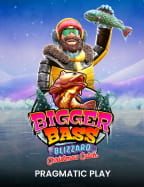 สมัครสมาชิกรับ 68 บาท slotxo เปิด ใหม่ โบนัสสุดคุ้ม