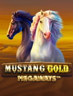 ยืนยัน บัตร ประชาชน รับ เครดิต ฟรี ล่าสุด กับ Pragmatic Play