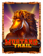 ยืนยัน บัตร ประชาชน รับ เครดิต ฟรี สล็อต แค่คลิกเดียว