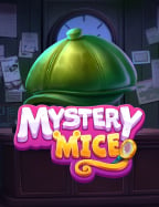 ยืนยัน บัตร ประชาชน รับ เครดิต ฟรี 2021 ทำยังไงมาดูกัน