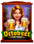 ยืนยัน บัตร ประชาชน รับ เครดิต ฟรี 2021 กับเกมสนุกสนานจาก Joker Gaming