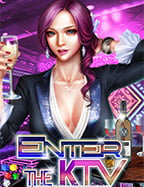 ยืนยัน บัญชี รับ เครดิต ฟรี เพื่อทดลองเล่นสล็อต PG Soft