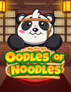 ยืนยัน บัตร ประชาชน รับ เครดิต ฟรี ล่าสุด 2021 เล่นได้แบบไม่ต้องกลัว!