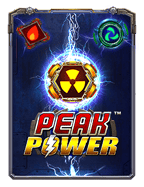 ยืนยัน บัตร ประชาชน รับ เครดิต ฟรี ล่าสุด พร้อมสูตรชนะเกม