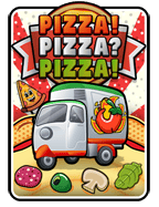 สนุกกับยืนยัน ตัว ต้น รับ เครดิต ฟรี 50918kiss gameinw ทุกวัน