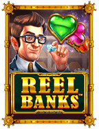 ยืนยัน บัตร ประชาชน รับ เครดิต ฟรี เล่นเกมสล็อตง่ายๆ