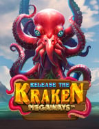 ยืนยัน บัตร ประชาชน รับ เครดิต ฟรี สล็อต: สูตรลับเพิ่มโอกาสชนะ