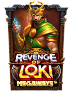 ยืนยัน บัตร ประชาชน รับ เครดิต ฟรี ล่าสุด 2021 สนุกไปกับสล็อตจาก PG Soft