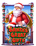 ยืนยัน รับเครดิตฟรี สำหรับทดลองเล่นสล็อตออนไลน์