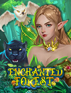 แชร์ประสบการณ์ ยืนยัน เบอร์ ยืนยัน ตัว ตน รับ เครดิต ฟรี 100