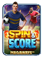 รีวิว ยืนยัน เครดิต ฟรี พร้อมวิธีเล่นอย่างละเอียด