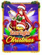 ยืนยัน บัตร ประชาชน รับ เครดิต ฟรี สล็อต: ทดลองเล่นคุ้มแบบไม่ต้องควักกระเป๋า