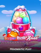 super slot ล่าสุด: ทดลองเล่นเกมใหม่จาก PG Slot