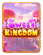 รีวิว superslot เว็บ ใหม่ กับเกมสุดมันจาก PG Slot