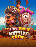 superslot เล่น ผ่าน เว็บ ไหน ดี แนะนำเทคนิคเด็ด