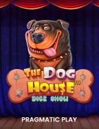 superslot เล่น หน้า เว็บ: วิธีเล่นอย่างไรให้ได้กำไร