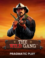 superslot เล่นผ่านเว็บไหนดี มาค้นหากัน!