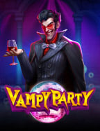 superslot เล่น หน้า เว็บ: ทดลองเล่นสล็อตสุดมัน