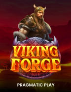 superslot แจก ฟรี สูตรเด็ดเพิ่มโอกาสชนะ