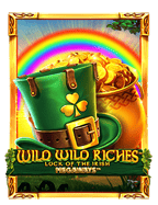 superslot แจก ฟรี 300: วิธีเล่นเกมสล็อตที่ไม่ควรพลาด