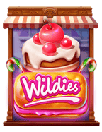 superslot แจก เครดิต ฟรี: วิธีเล่นให้ได้เงิน