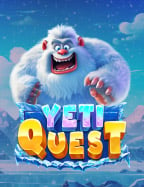 superslot แจก เครดิต ฟรี 30 เล่นง่าย ได้เงินจริง