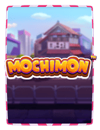 superslot แจก 50 คุ้มค่ามากแค่ไหน?