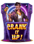 Superslot แจก ฟรี 50 สุดคุ้มกับเกมใหม่