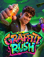 เพิ่มโอกาสชนะด้วยสูตร บา คา ร่า ฟรี 2019 ฟรี