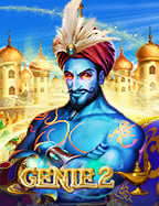 เทคนิคเด็ดบาคาร่า สูตร บา คา ร่า ฟรี 2019 ไม่ ต้อง สมัคร